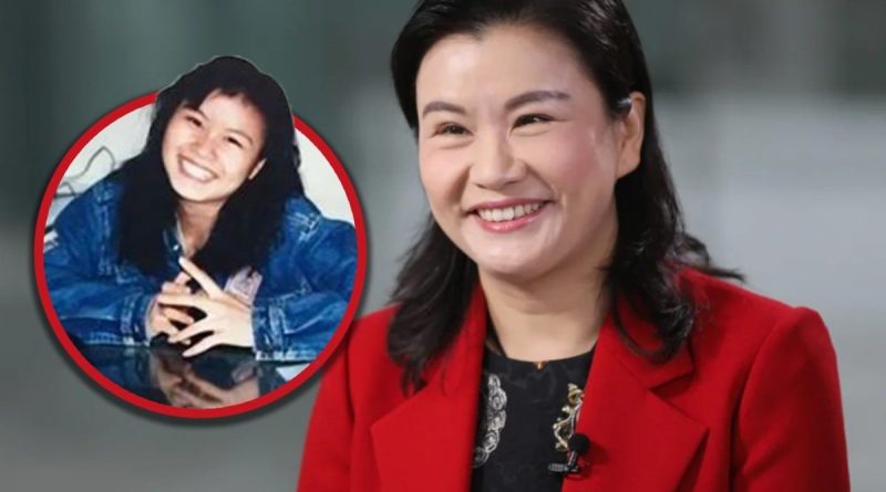 Khởi nghiệp với 6 người, giải bài toán không ai làm từ ông lớn Mỹ