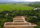 Thanh Hóa phản hồi vụ san gạt cả quả đồi, phân lô bán nền tại nhiều nơi