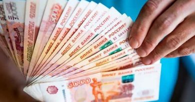 Tiền từ Nga đổ vào các thành phố biên giới Trung Quốc sau xung đột Ukraine