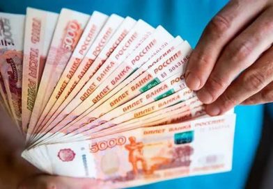 Tiền từ Nga đổ vào các thành phố biên giới Trung Quốc sau xung đột Ukraine