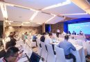 Sẽ khởi công dự án tại số 10 Trấn Vũ vào nửa cuối năm 2026, thông qua kế hoạch tăng vốn công ty con OCH