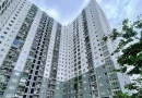 Đề xuất việc tính thuế với chuyển nhượng nhà đất kê khai giá thấp