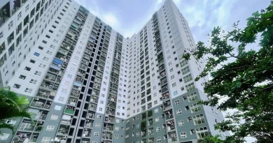Đề xuất việc tính thuế với chuyển nhượng nhà đất kê khai giá thấp