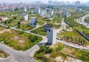 Đất nền Hà Nội tại nhiều ‘điểm nóng’ giảm giá, cơn sóng đầu cơ hạ nhiệt
