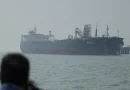 Vì sao giá dầu khó quay về mức trước chiến tranh dù eo biển Hormuz được gỡ phong tỏa?