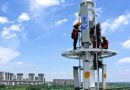 Các nước muốn sao chép cũng khó