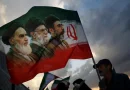 Cuộc chiến bất tận Iran đeo bám nhiều đời tổng thống Mỹ