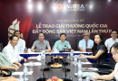 Nhà ở cho thuê, cải tạo chung cư cũ sẽ được xem xét đưa vào giải thưởng bất động sản quốc gia