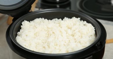 Cảnh báo đặc biệt đến những gia đình thường xuyên ăn cơm nguội: 1 thói quen "nuôi" độc tố nhưng nhiều người vẫn chủ quan