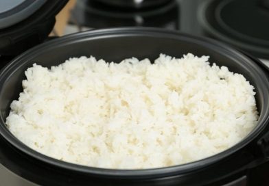 Cảnh báo đặc biệt đến những gia đình thường xuyên ăn cơm nguội: 1 thói quen "nuôi" độc tố nhưng nhiều người vẫn chủ quan
