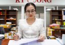 Chính phủ chốt tăng lương cơ sở lên 2,53 triệu đồng từ 1/7
