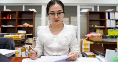 Chính phủ chốt tăng lương cơ sở lên 2,53 triệu đồng từ 1/7