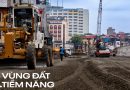 Toàn cảnh loạt dự án phủ khắp Hà Nội như một đại công trường: Tổng mức đầu tư hàng trăm nghìn tỷ, dự kiến hoàn thành trong năm nay