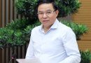 Nhiều dự án điện lớn chậm tiến độ, tiềm ẩn nguy cơ thiếu điện