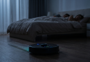 Vì sao nên để robot hút bụi hoạt động ban đêm?