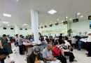 TP.HCM tiến tới làm sổ hồng trên điện thoại