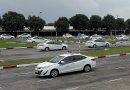 7 điểm mới trong đào tạo lái xe