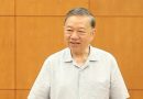 ‘Công nghệ lượng tử là chiến lược quốc gia’