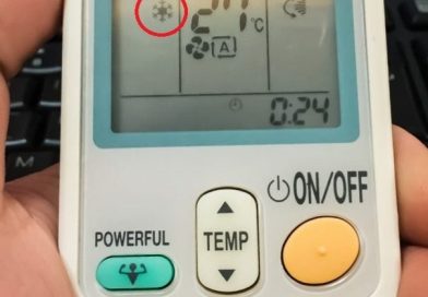 Không phải Cool, nút này trên điều khiển điều hòa khiến tiền điện tăng gấp 3: Nghe nhà sản xuất giải thích