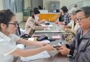 Đang hưởng lương hưu, đi làm lại có phải đóng BHXH tiếp?