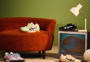 Onitsuka Tiger ra mắt dòng sản phẩm ROTEMIT™ với phối màu cá tính