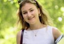 Công chúa Elisabeth tốt nghiệp Harvard, hé lộ kế hoạch vượt Đại Tây Dương sau lễ ra trường