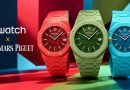 Một nửa coi là ý tưởng thiên tài, nửa còn lại gọi đây là phản bội