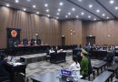 Thanh tra Chính phủ đề xuất thang 100 ‘chấm điểm’ chống tham nhũng