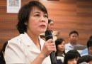 Xã, phường thiếu nhân sự, cán bộ kiêm nhiệm việc ‘trái chuyên môn’