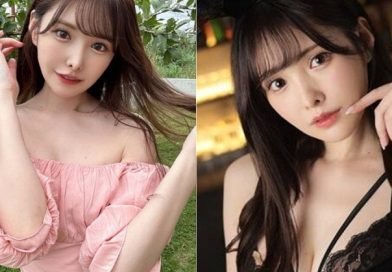 Xóa hẳn trang cá nhân 1,2 triệu theo dõi, hot girl gợi cảm quyết đoạn tuyệt quá khứ, fan bùi ngùi tiếc nuối