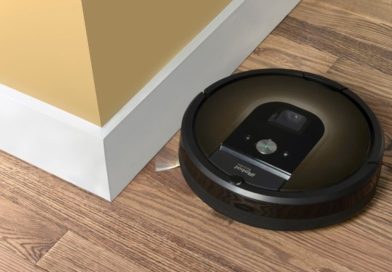 Robot hút bụi nên chạy lúc nào thì hoạt động hiệu quả?