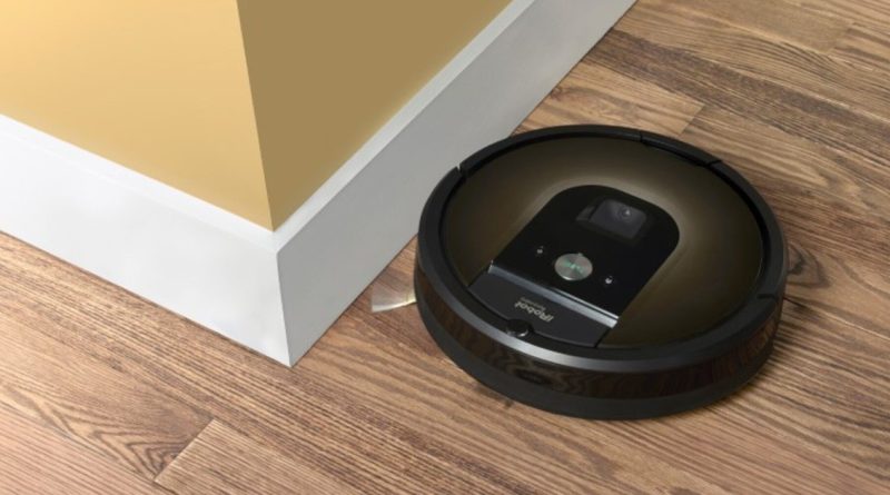 Robot hút bụi nên chạy lúc nào thì hoạt động hiệu quả?