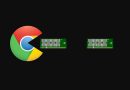 Bí quyết hồi sinh laptop trì trệ bằng nút gạt ‘bí mật’ trên Google Chrome