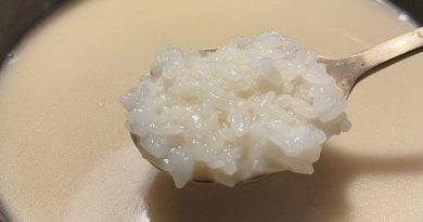 10 nữ bác sĩ Nhật Bản nhất trí rằng người biết 5 điều này ắt giảm cân thành công, KHÔNG CẦN nhịn ăn khổ sở