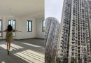15 năm mua 3 căn nhà, tôi rút ra 3 kinh nghiệm mà giá như mình biết sớm hơn