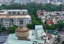 Những cơ sở xác định công viên Lê Thị Riêng có thể là nơi chôn 900 liệt sĩ