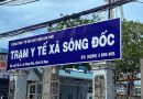 Đề xuất không bổ nhiệm bà La Bích Ly làm Giám đốc Trạm Y tế Sông Đốc