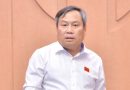 Chủ tịch Hà Nội giải thích việc thu hẹp diện hỗ trợ đổi xe máy xăng