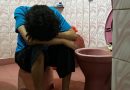 3 bất thường khi đi vệ sinh là tín hiệu CẢNH BÁO gan đã xác xơ, ngày nào cũng gồng mình vì bệnh tật