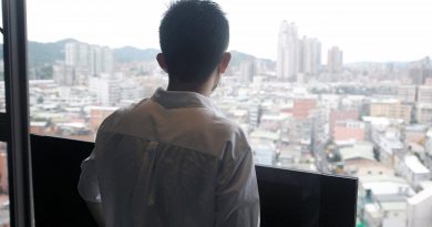 Khách chi 7,6 tỷ đồng mua căn hộ, chờ 3 năm phát hiện nhà đã có chủ mới, chủ đầu tư cho biết: “Đã bán cho người khác rồi”