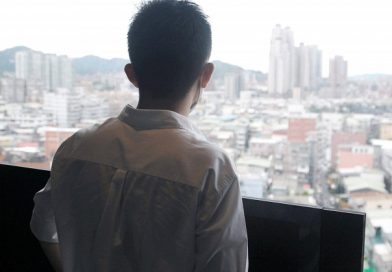 Khách chi 7,6 tỷ đồng mua căn hộ, chờ 3 năm phát hiện nhà đã có chủ mới, chủ đầu tư cho biết: “Đã bán cho người khác rồi”