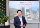 Nhà ở xã hội không phải là ‘sản phẩm của người nghèo’