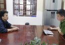 Triệt phá nhóm đánh bạc qua mạng và rửa tiền hàng triệu USD