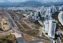 Nhiều dự án Tập đoàn Phúc Sơn của Hậu “Pháo” bị điểm tên