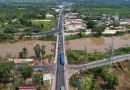Sáng tỏ hơn việc thi hành Luật Đất đai năm 2024