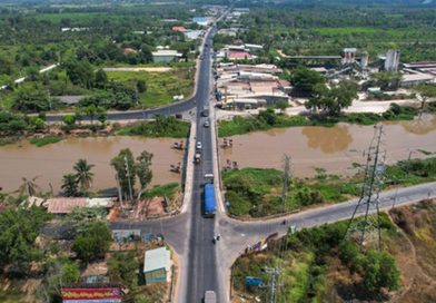 Sáng tỏ hơn việc thi hành Luật Đất đai năm 2024