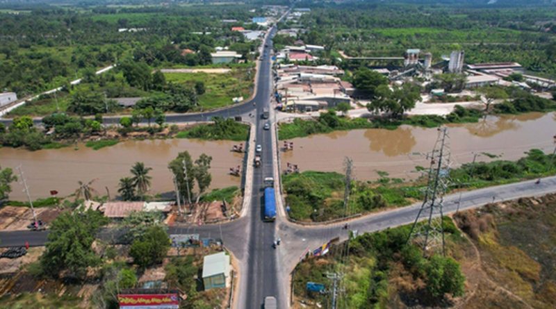 Sáng tỏ hơn việc thi hành Luật Đất đai năm 2024