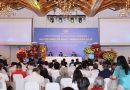 Hoàng Quân tập trung 3 mũi tên trong năm 2026