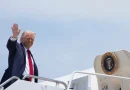 Tổng thống Trump muốn thu hẹp lực lượng tình báo Mỹ