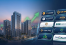 Người vừa ôm cụm dự án 2.000ha ở Đồng Nai sẽ xây trung tâm R&D 4 tỷ USD chưa từng có, kẻ rót tiền làm siêu dự án 28 tỷ USD